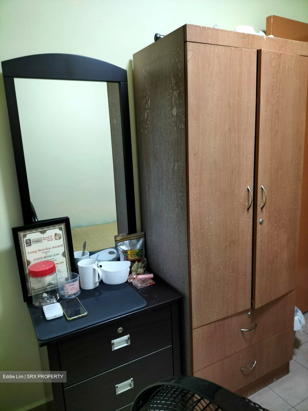 Lorong 1 Toa Payoh (Toa Payoh),  #434375851